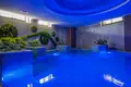 2 bedroom apartment 83 m² Mahmutlar, Turkey