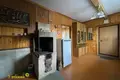 House 126 m² Piatryskauski sielski Saviet, Belarus