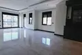 3 bedroom apartment  Kargıcak, Turkey