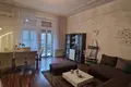 Apartamento 3 habitaciones 107 m² Budapest, Hungría