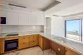 Willa 4 pokoi 238 m² Francja, Francja