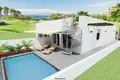 2 bedroom house  Los Alcazares, Spain