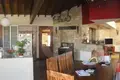 Maison 5 chambres 400 m² Korfi, Chypre