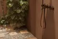 Apartamento 3 habitaciones 127 m² Tabanan, Indonesia
