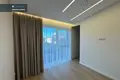 Apartamento 3 habitaciones 61 m² Kaunas, Lituania