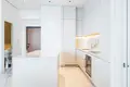 3 bedroom apartment 160 m² Limassol, Cyprus