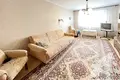 Apartamento 4 habitaciones 81 m² Brest, Belarús