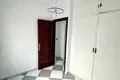 4 bedroom apartment 142 m² Malaga, Spain