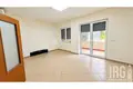 Квартира 117 м² в Тиране, Албания