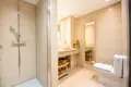 Квартира 3 спальни 160 м² Сан-Педро-Алькантара, Испания