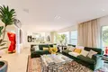 Mieszkanie 3 pokoi 295 m² Laranjal Paulista, Brazylia