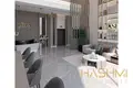 Wohnung 408 m² Dubai, Vereinigte Arabische Emirate