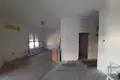 Apartamento 3 habitaciones 70 m² Municipality of Thessaloniki, Grecia