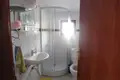 Casa 5 habitaciones 96 m² Pecurice, Montenegro