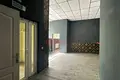 Коммерческое помещение 182 м² в Минске, Беларусь