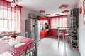 Casa de campo 310 m² Zaslauje, Belarús