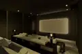 Вилла 4 спальни 380 м² Kerobokan, Индонезия