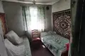 Casa 54 m² Novyja Rackavicy, Belarús