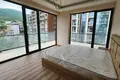 Квартира 3 комнаты 143 м² Тбилиси, Грузия