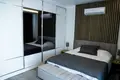 2 bedroom apartment 125 m² Trikomo, Northern Cyprus