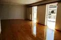 Apartamento 2 habitaciones 120 m² Municipality of Piraeus, Grecia