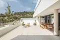 Apartamento 2 habitaciones 128 m² Marbella, Španjolska