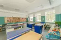 Офис 3 346 м² Минск, Беларусь