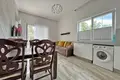 Appartement 1 chambre 60 m² Nessebar, Bulgarie