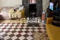 1 bedroom apartment  Marsa, Malta
