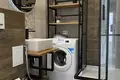 Wohnung 2 zimmer 50 m² Kaliningrad, Russland