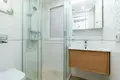 Wohnung 3 Schlafzimmer 100 m² Dos Hermanas, Spanien