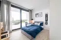 3 bedroom villa 261 m² Amphipolis, Greece