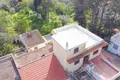 Дом 5 спален 150 м² Loule, Португалия