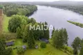 Cottage 1 bedroom 30 m² Tapionkyla, Finland