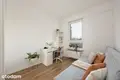4 bedroom apartment 65 m² Warsaw, Poland