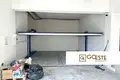 Mieszkanie 2 pokoi  Opcina Dezanovac, Chorwacja