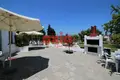 Отель 350 м² Амолиани/Амулиани/Амульяни/Аммулияни, Греция