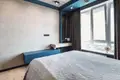 Квартира 3 комнаты 85 м² Одесса, Украина