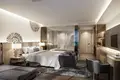 Квартира 2 комнаты 70 м² Камала, Таиланд