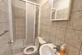 Haus 11 Schlafzimmer 557 m² Krk, Kroatien