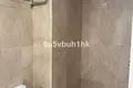 Apartamento 1 habitacion 85 m² Benalmadena, Španjolska