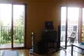 Maison 2 chambres 120 m² Sutomore, Monténégro