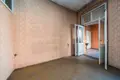 Apartamento 650 m² Leszno, Polonia