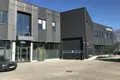 Gewerbefläche 5 zimmer 2 080 m² in Riga, Lettland