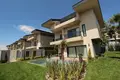 Maison 4 chambres 290 m² Beylikduzu, Turquie