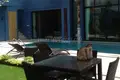 Квартира 3 спальни 306 м² Choeng Thale, Таиланд