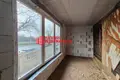 Dom 75 m² Grodno, Białoruś