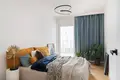 Wohnung 2 zimmer 55 m² Posen, Polen