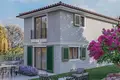 3 bedroom villa 143 m² Grad Opatija, Croatia