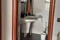 Appartement 2 chambres  Saranda, Albanie